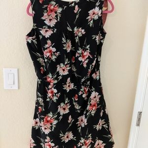 Ladies Original brand Dress
